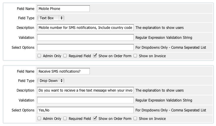 images/addons/documentation/sms/sms_addon_customfields.gif