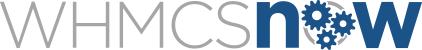 WHMCSnow Logo